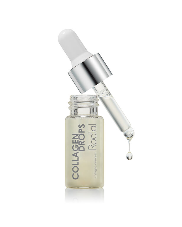 Rodial Mini Collagen Booster Drops