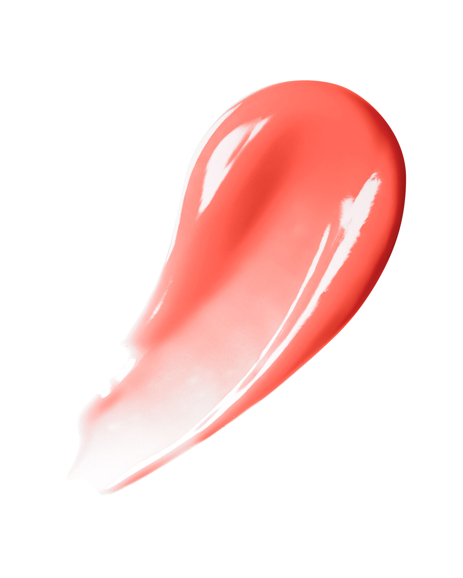 Rodial Collagen Lip Oil
