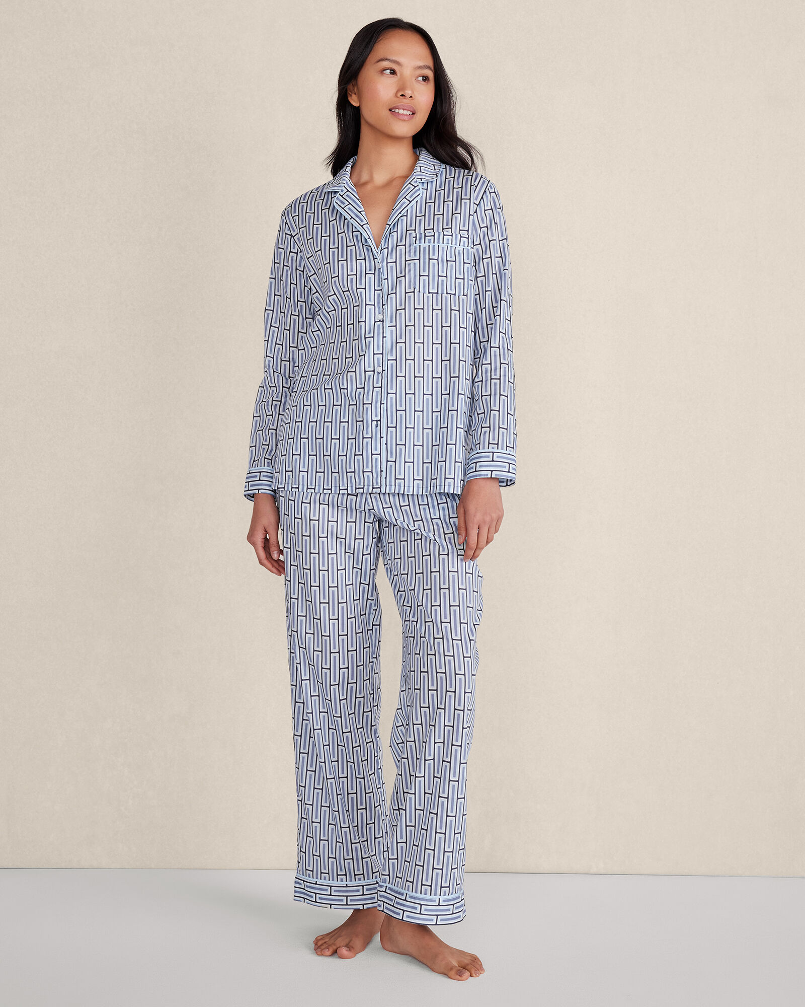 Sale Pajamas Sleepwear for Women Haven Well Within