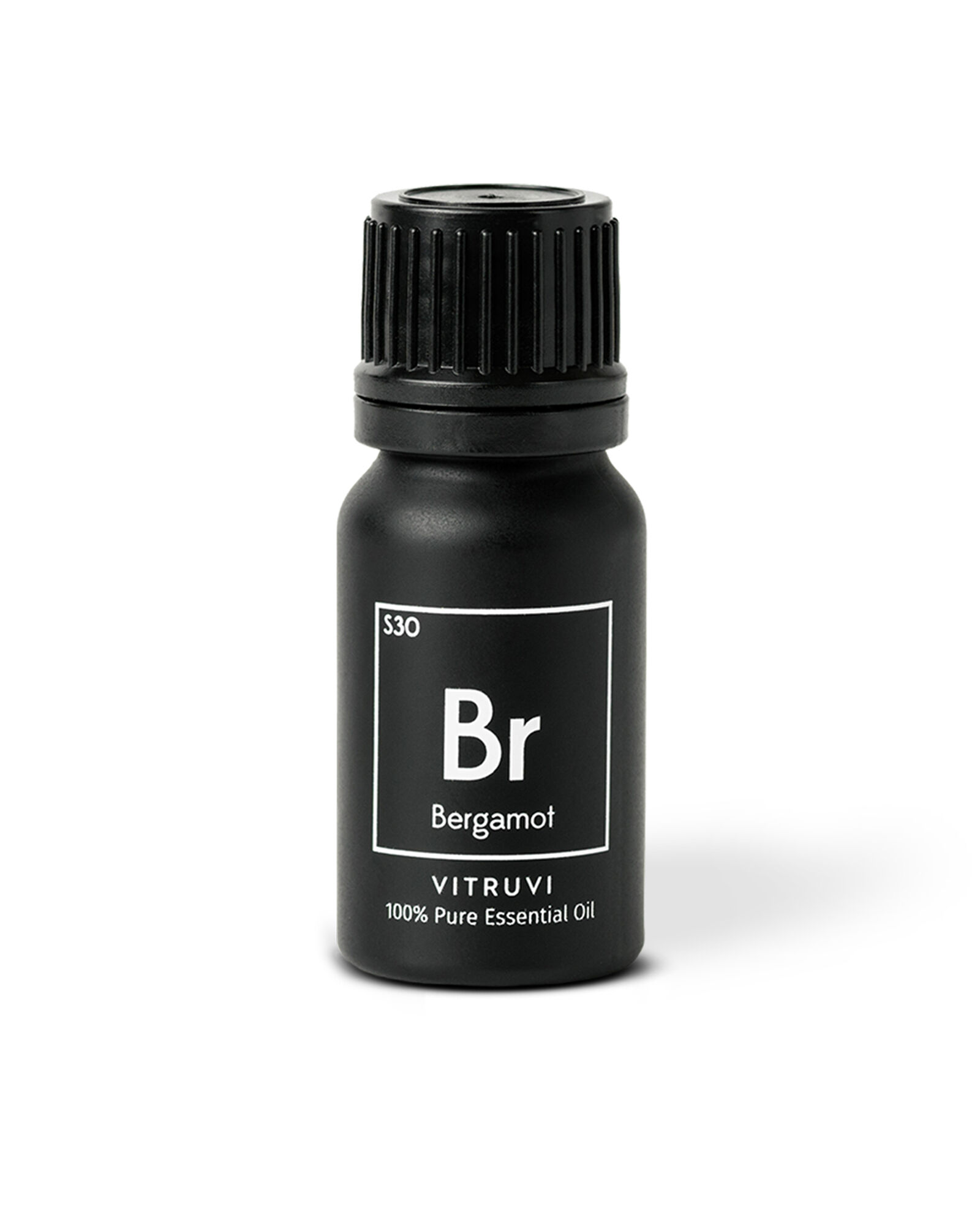 Vitruvi deals essential oils