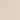 CHAMPAGNE HTHR METALLIC