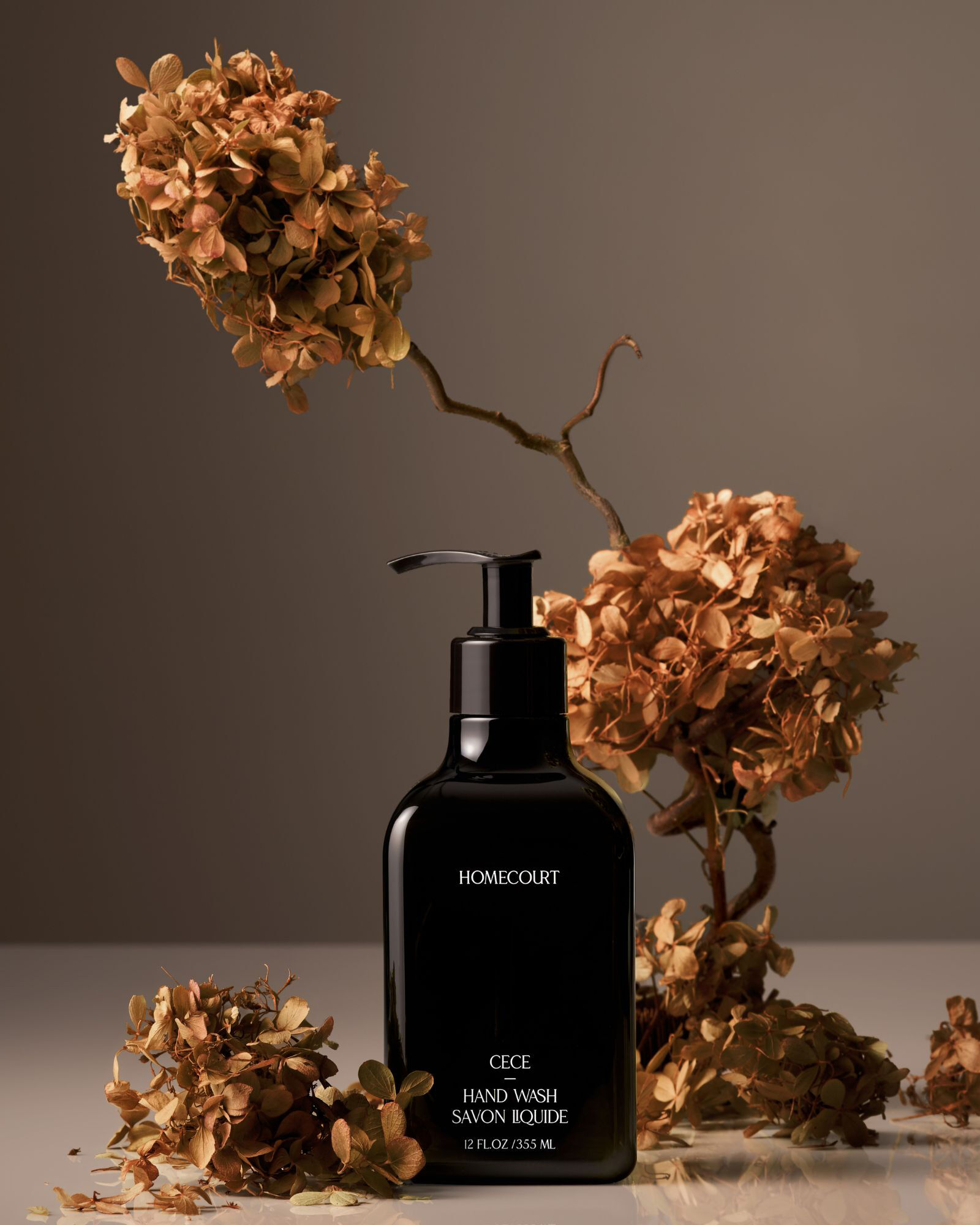 Homecourt Hand Wash