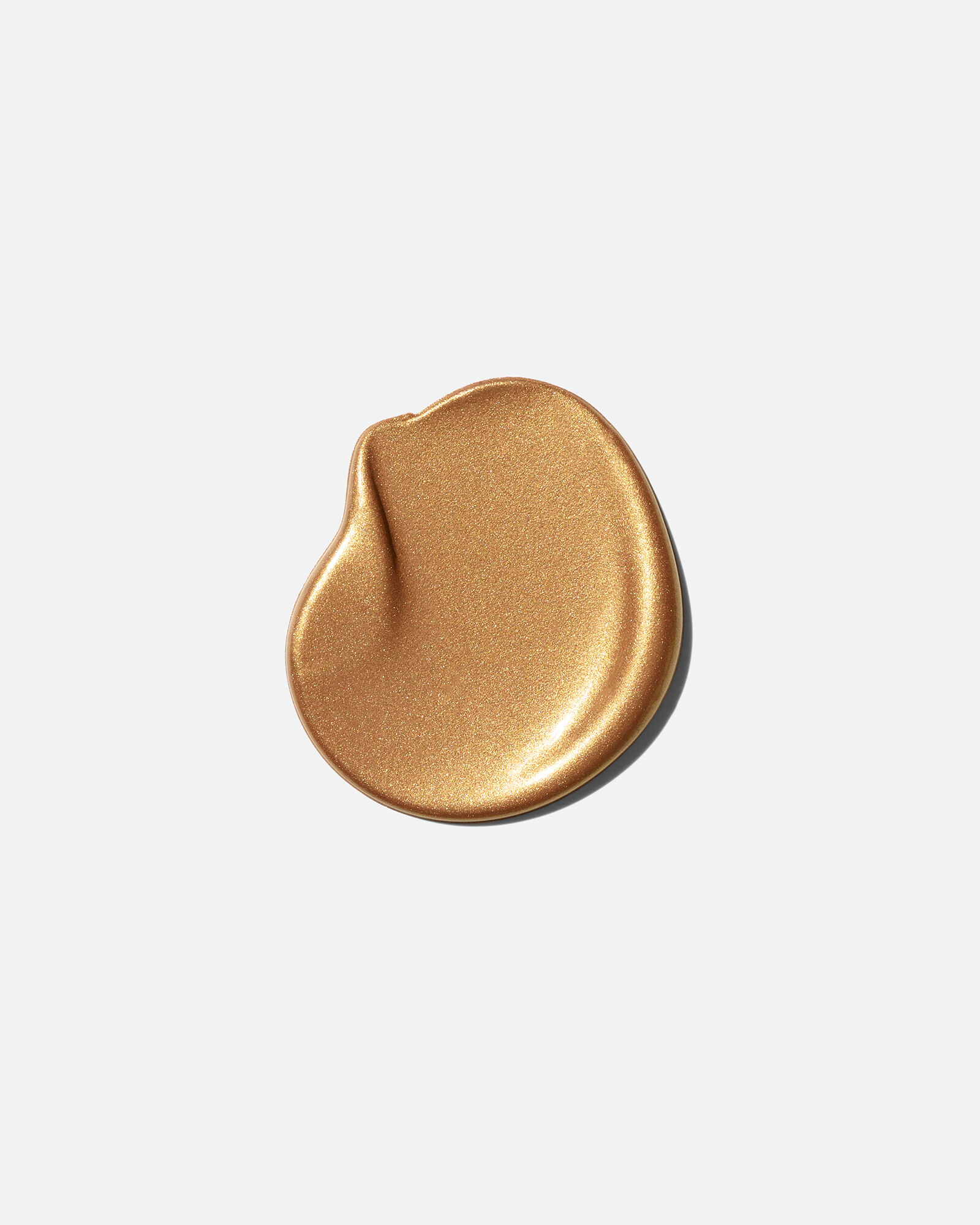 Hampton Sun Bronze-On Shimmer Body Luster