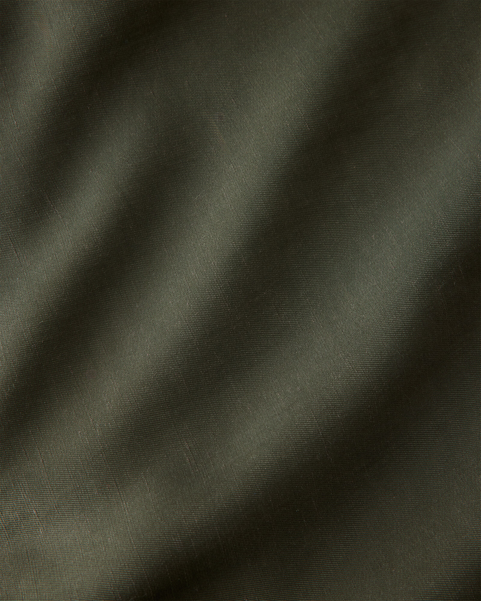Viscose Linen Wide Leg Pants