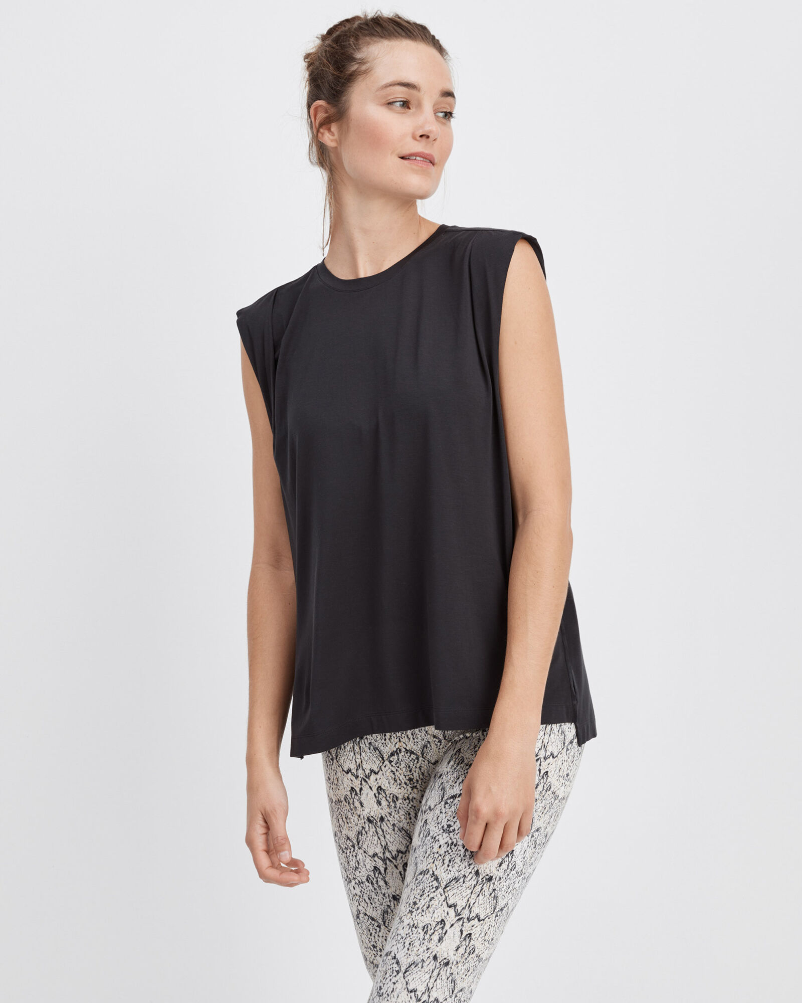 Varley Performance Tank