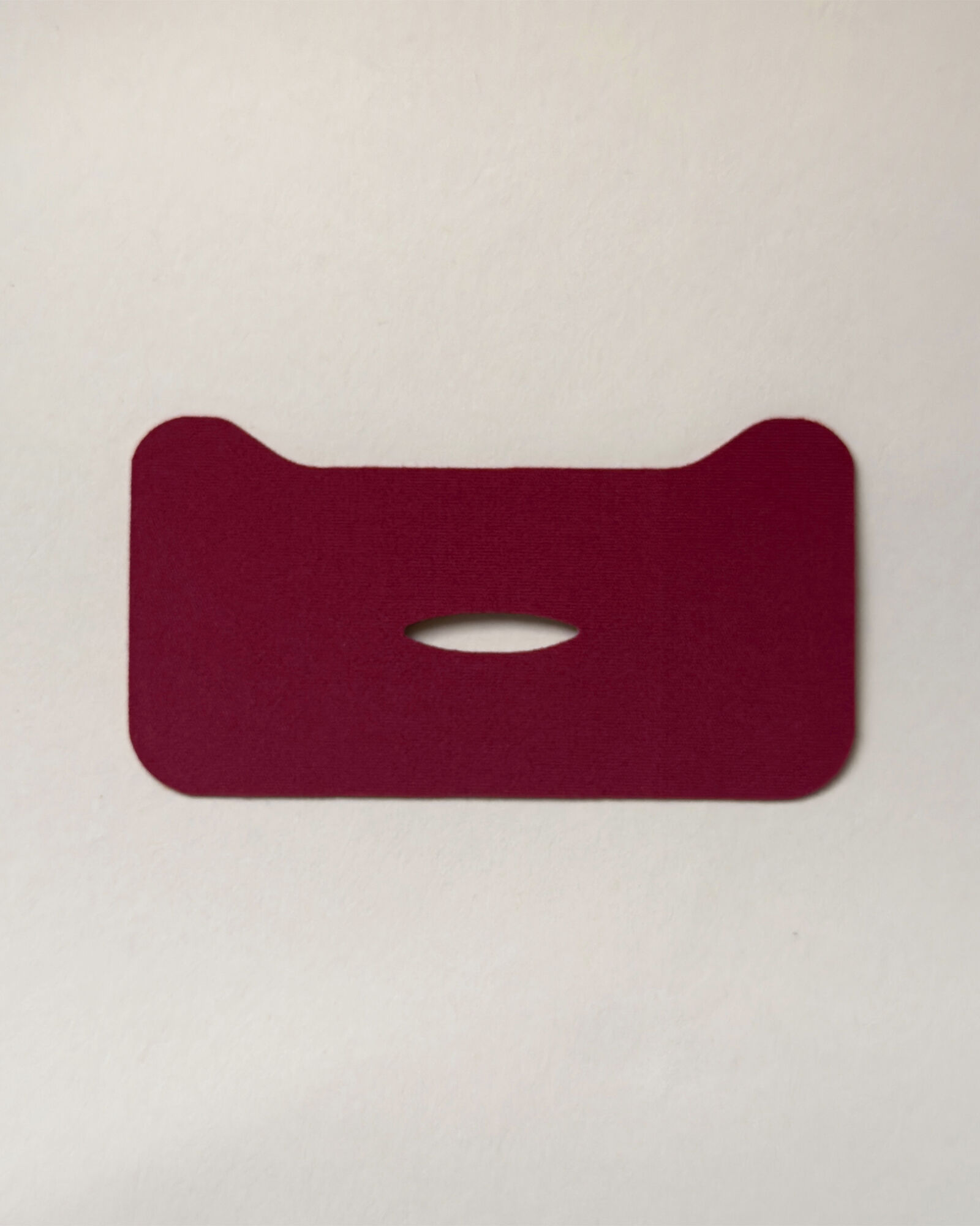 Loftie Sleep Mouth Tape