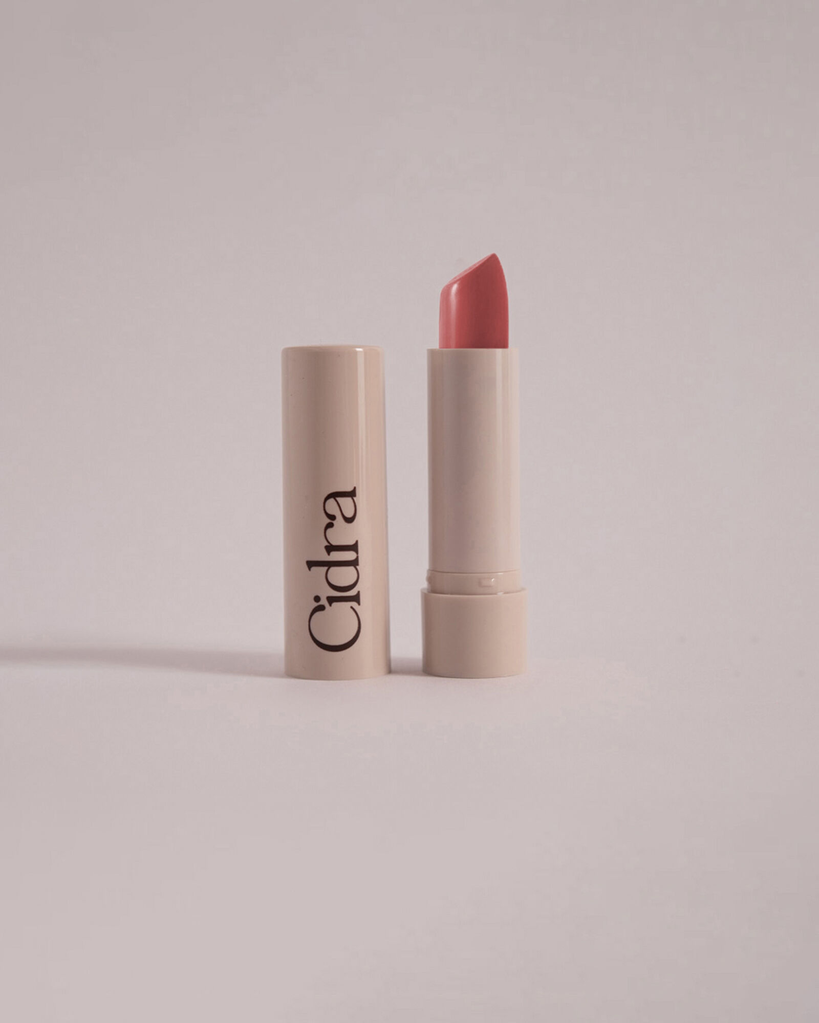 Cidra Tinted Lip Balm
