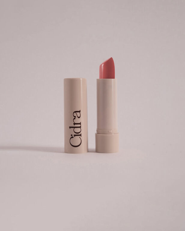 Cidra Tinted Lip Balm