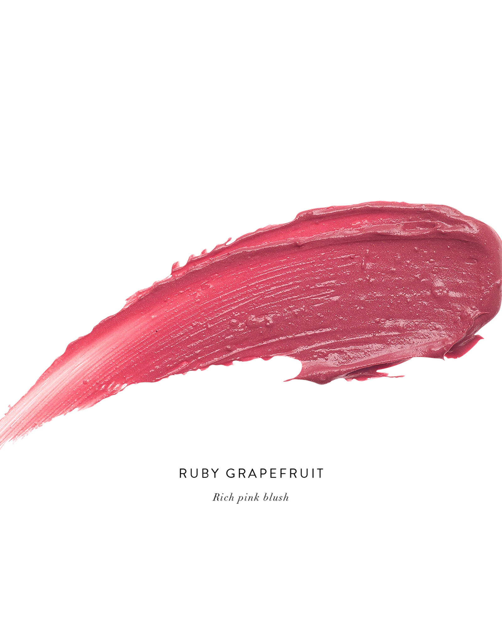 L&uuml;k Beautifood Lip Nourish&trade; Lipstick