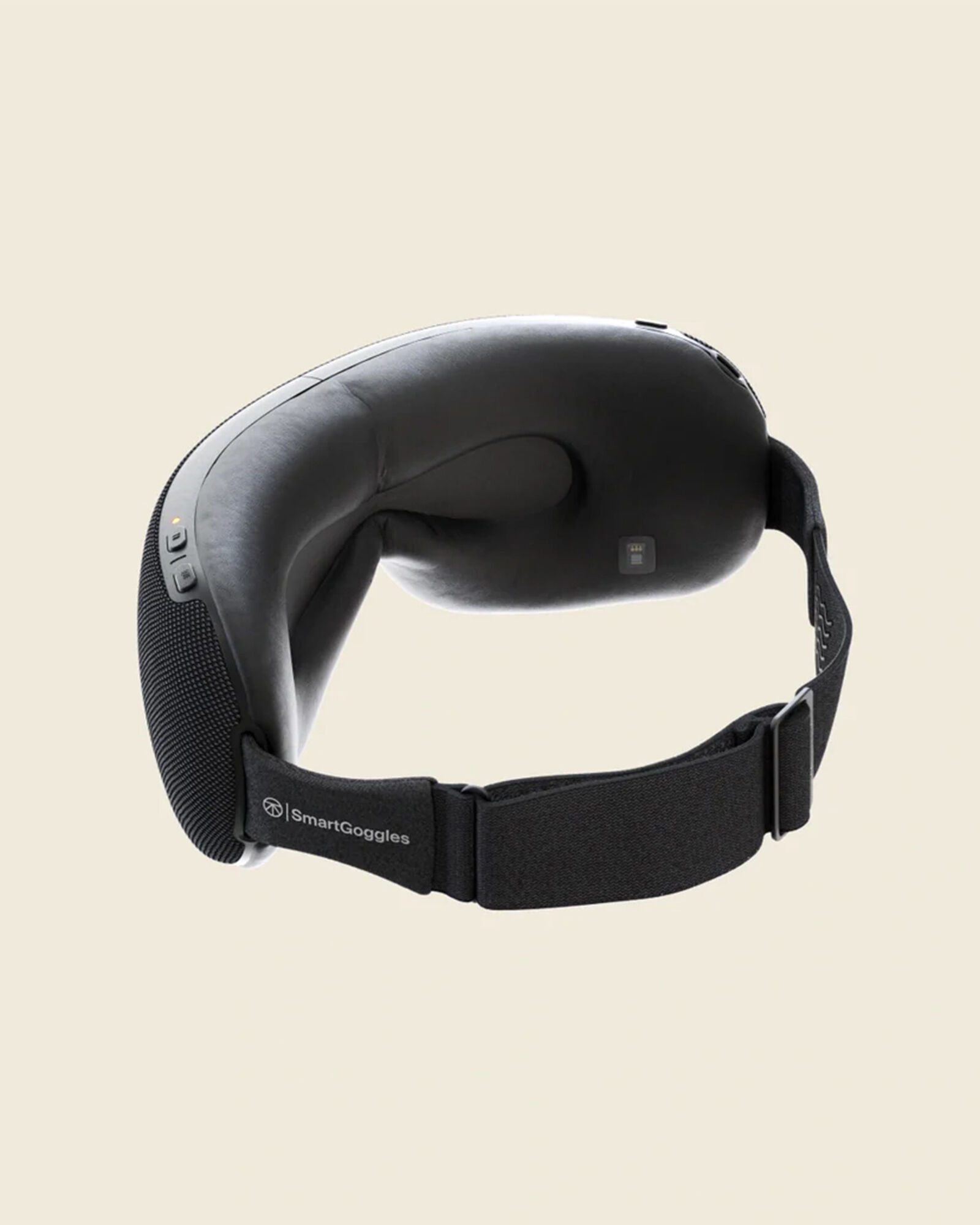 Therabody SmartGoggles