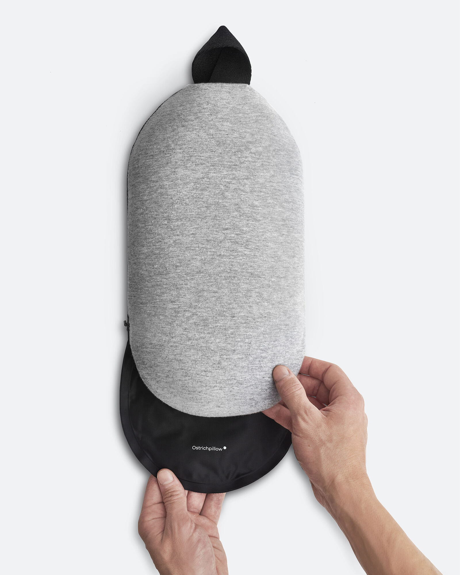Ostrichpillow Heatbag