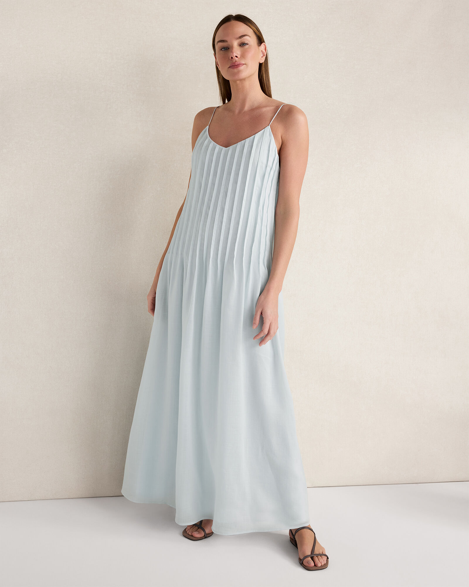 woman within maxi dresses Having fun and feeling fabulous in this cozy, comfortable purple maxi dress from Woman Within! Because comfort and confidence go hand in hand. What I'm wearing: * Dress- @womanwithin Colorblock Tiered