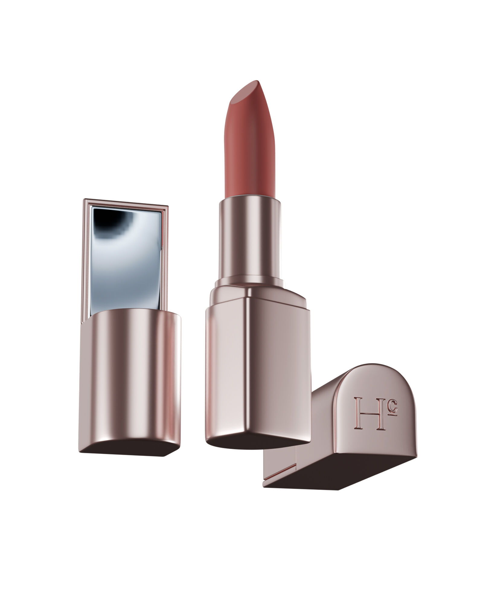 HIGHR Lipstick