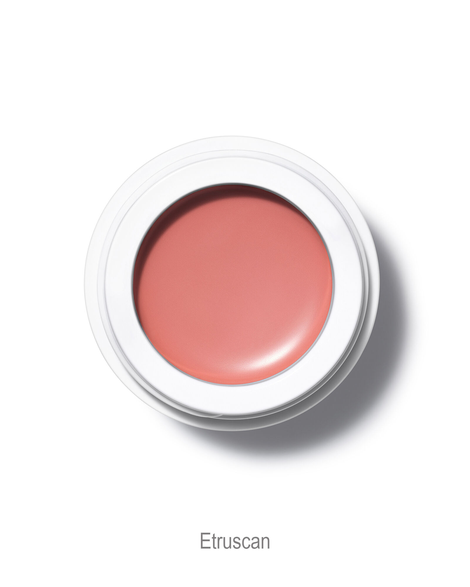(M)ANASI 7 All Over Color Cream
