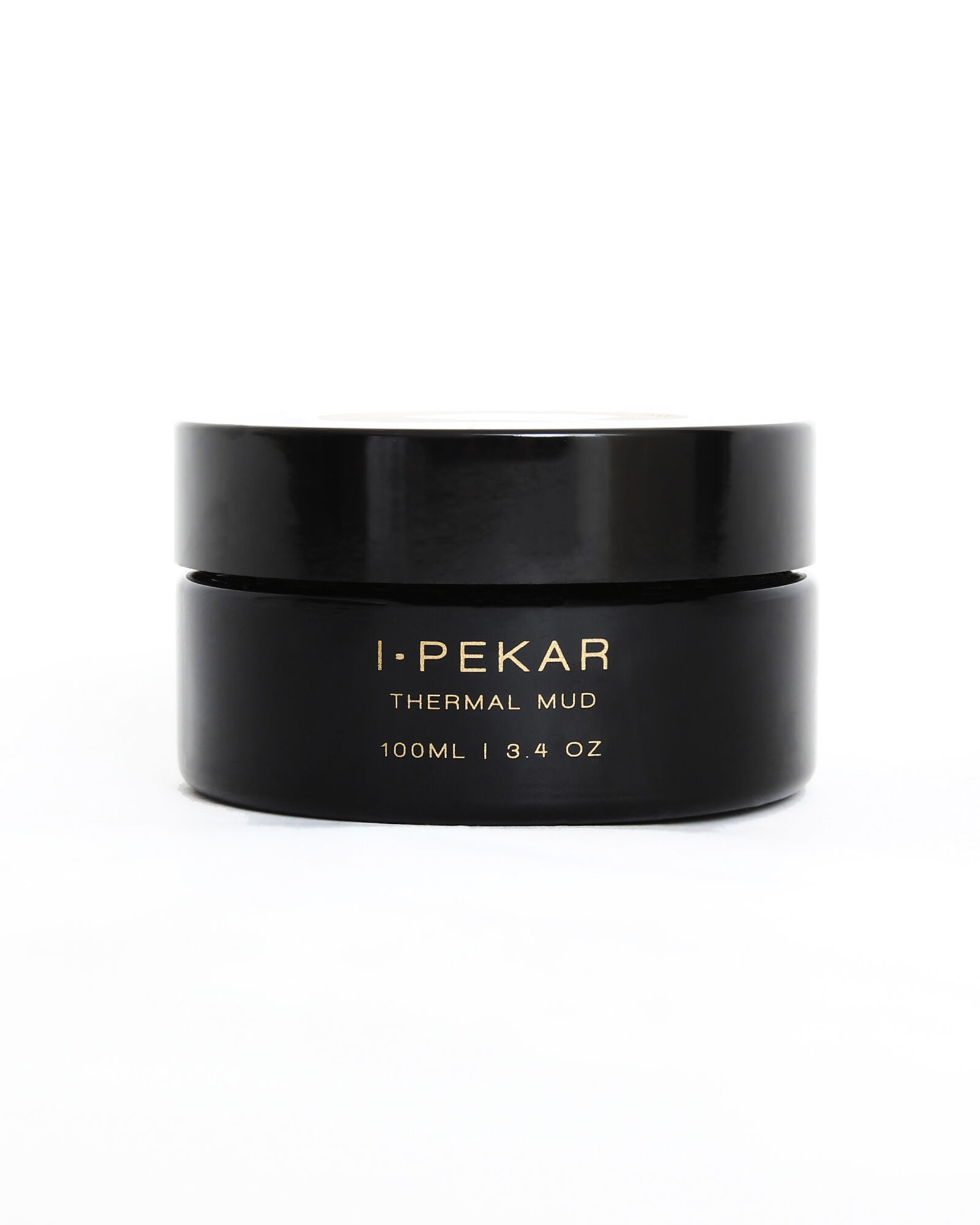 I&middot;Pekar Hungarian Thermal Mud Mask