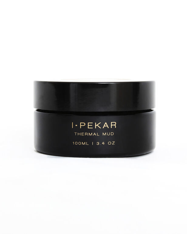 I&middot;Pekar Hungarian Thermal Mud Mask