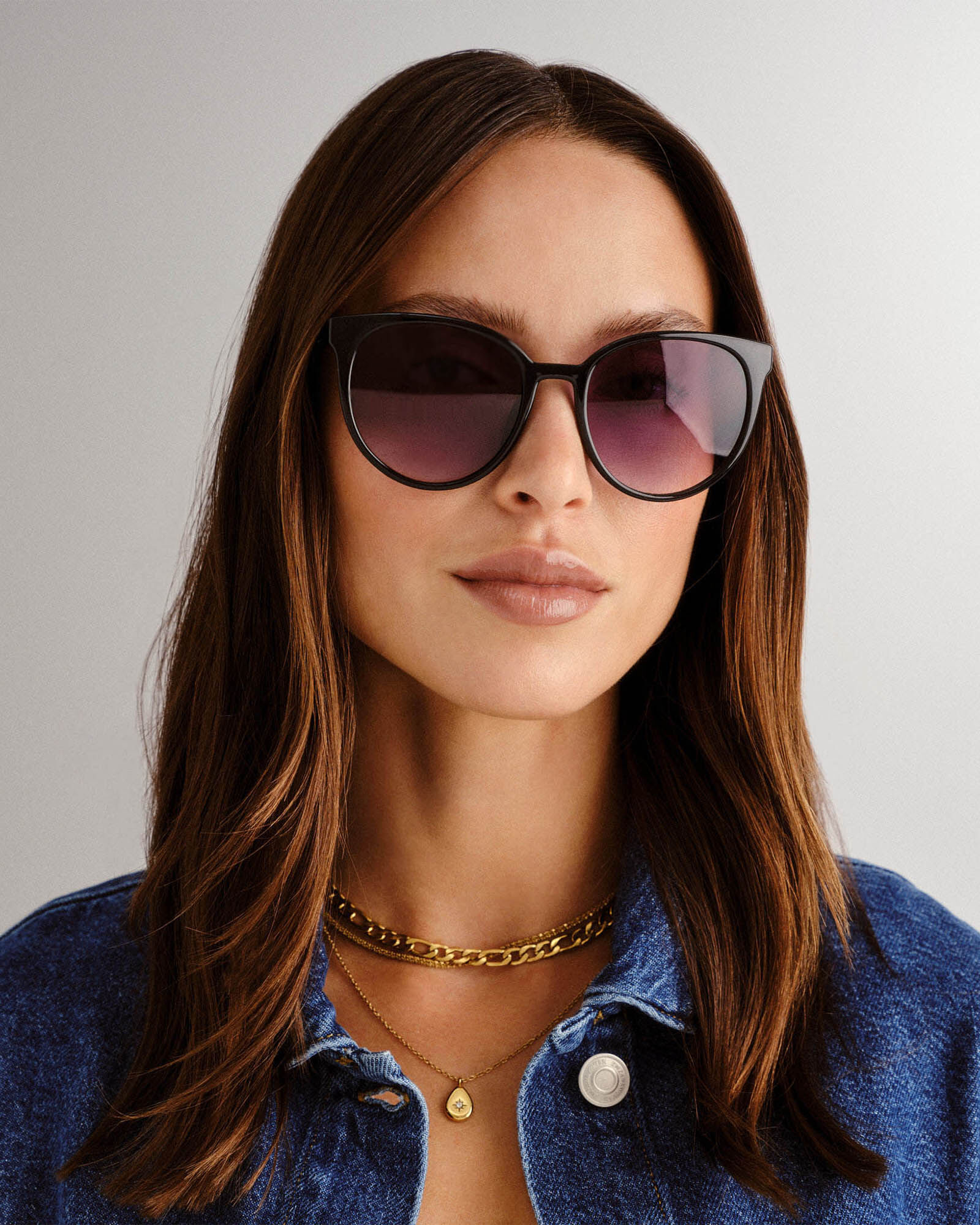 Le Specs Armada Sunglasses