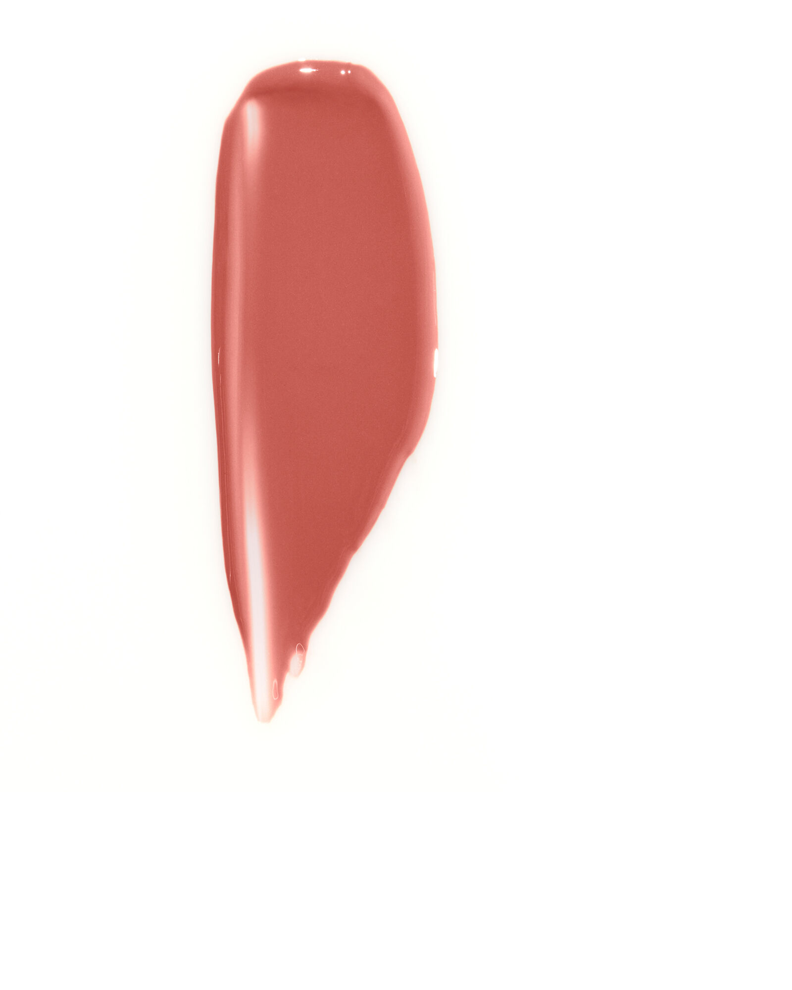 Wonderblush 'La Laque' Lip Oil