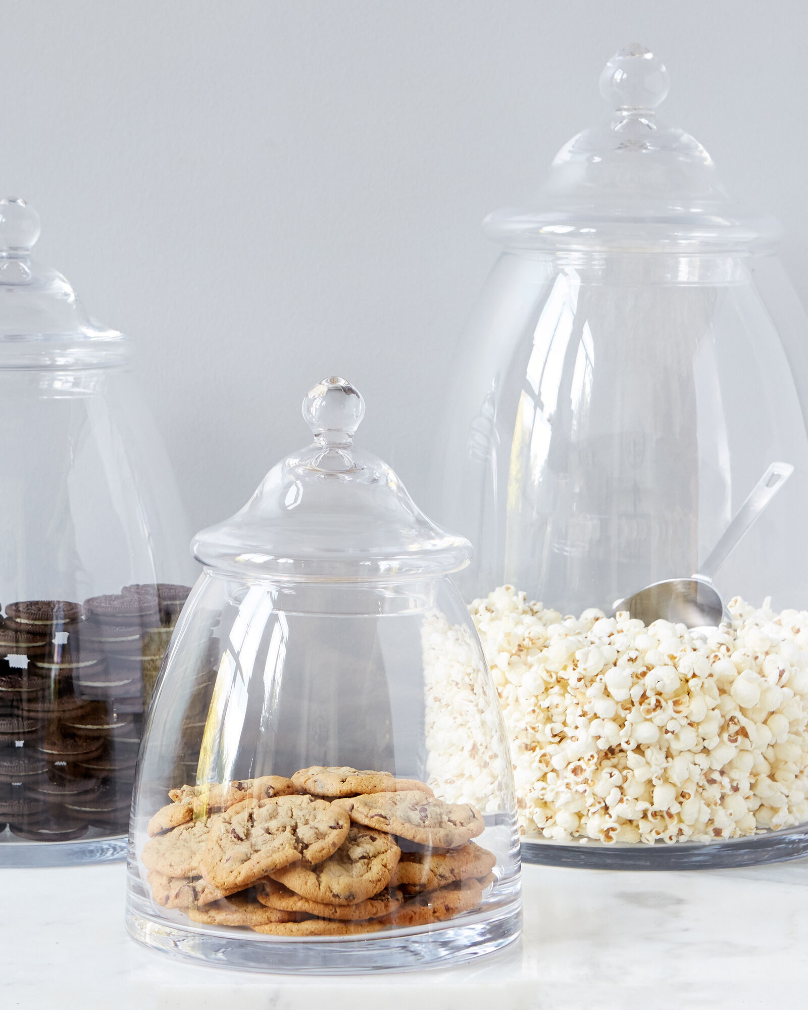 et&uacute;HOME Bon Bon Jar, Large