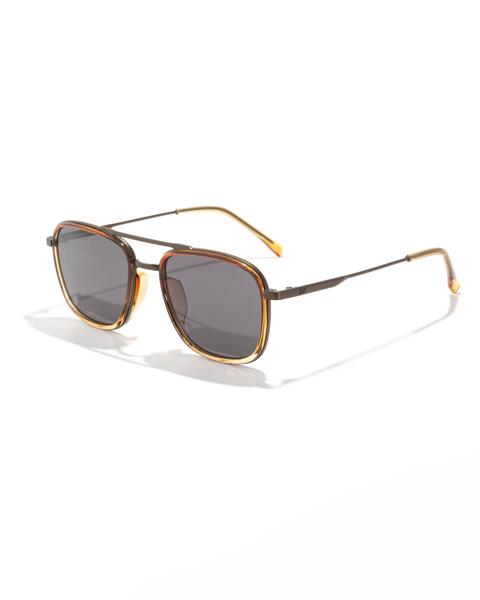 Sunski Estero Sunglasses