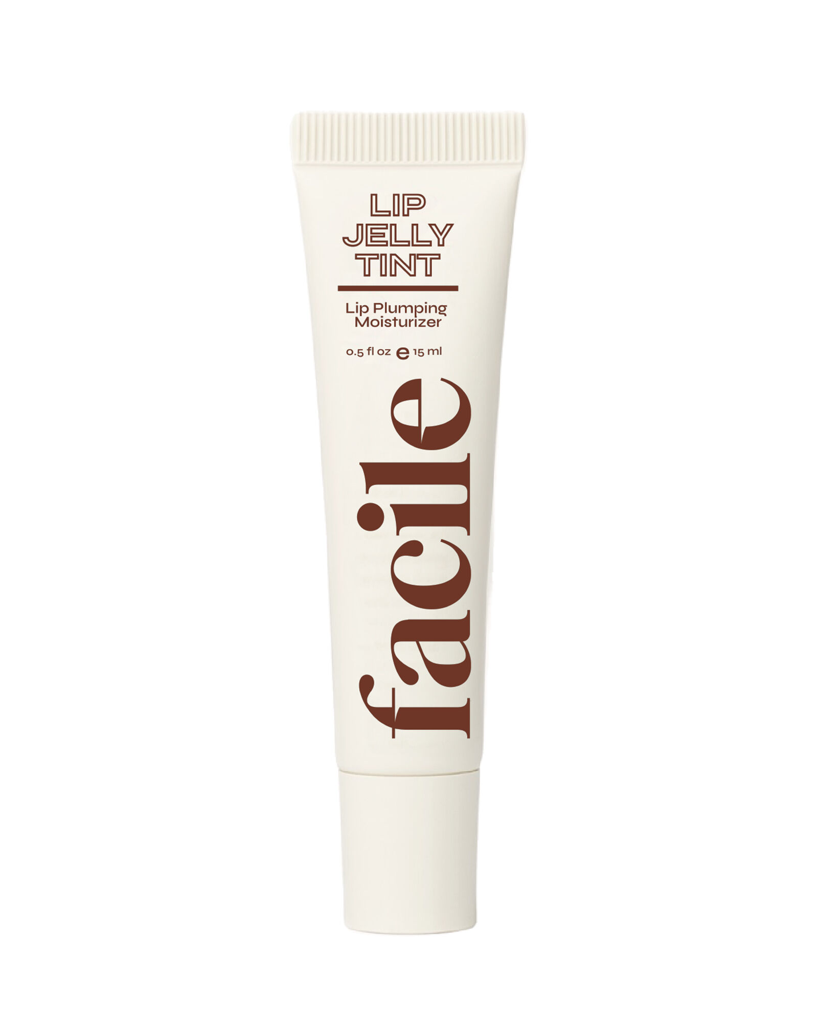 Facile Hydrating Lip Jelly