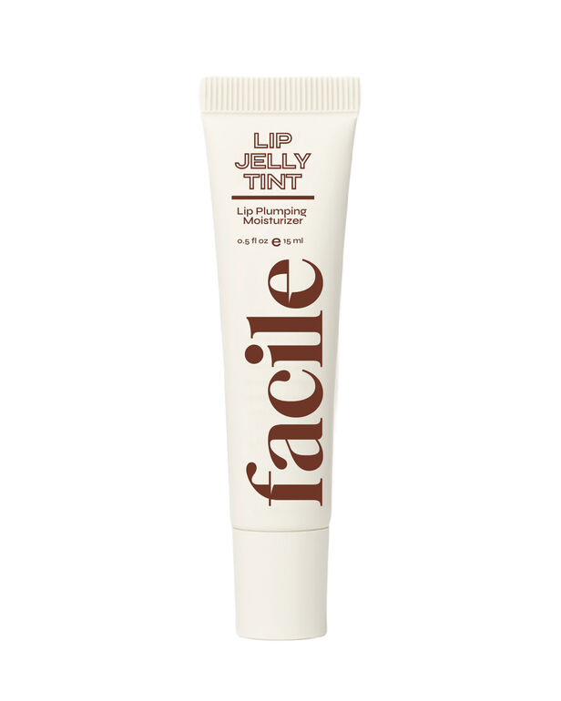 Facile Hydrating Lip Jelly