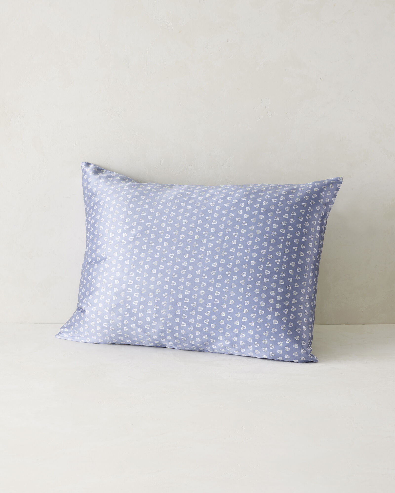 Silk Pillowcase Marks And Spencer mestem