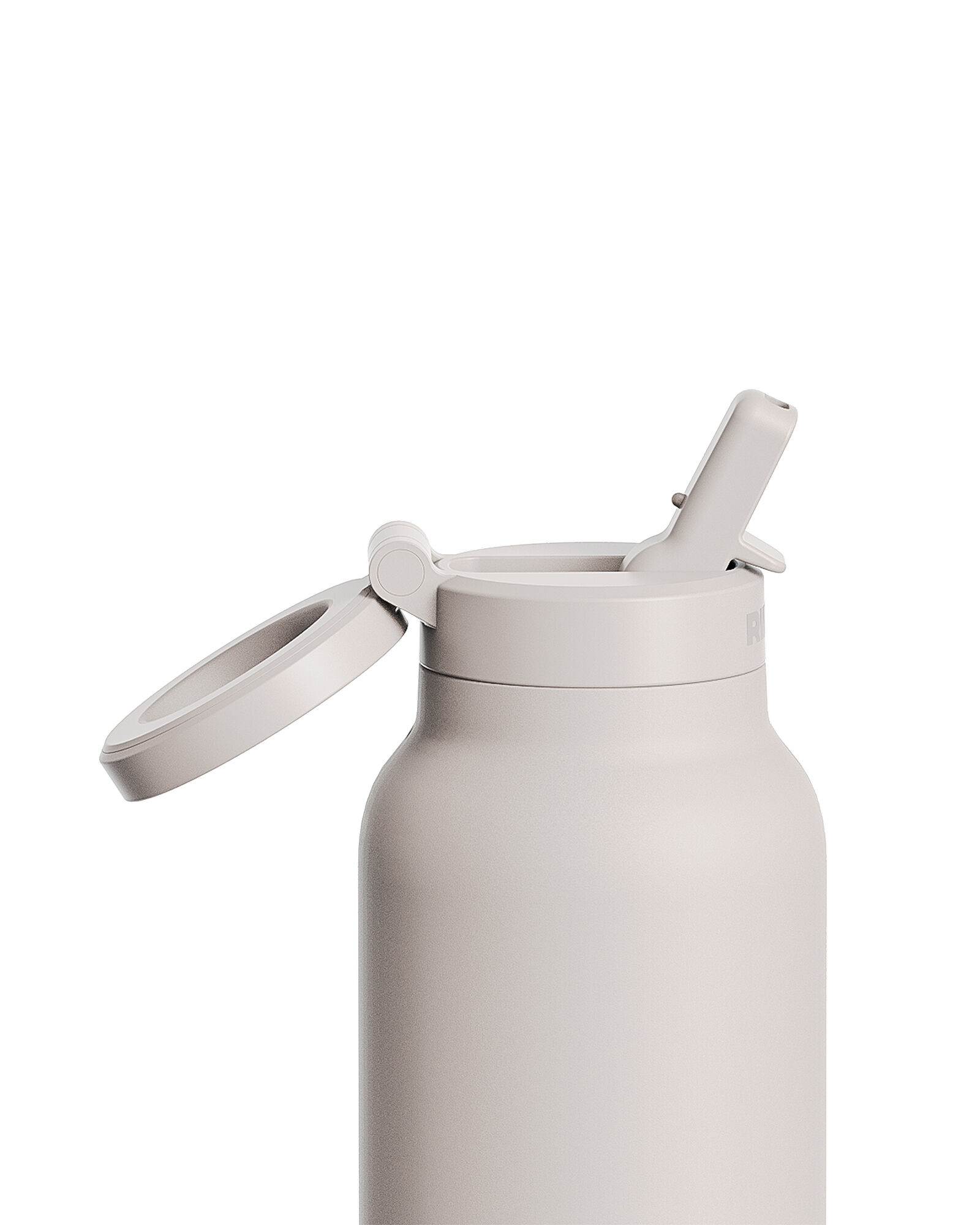 RINGO PRO Water Bottle