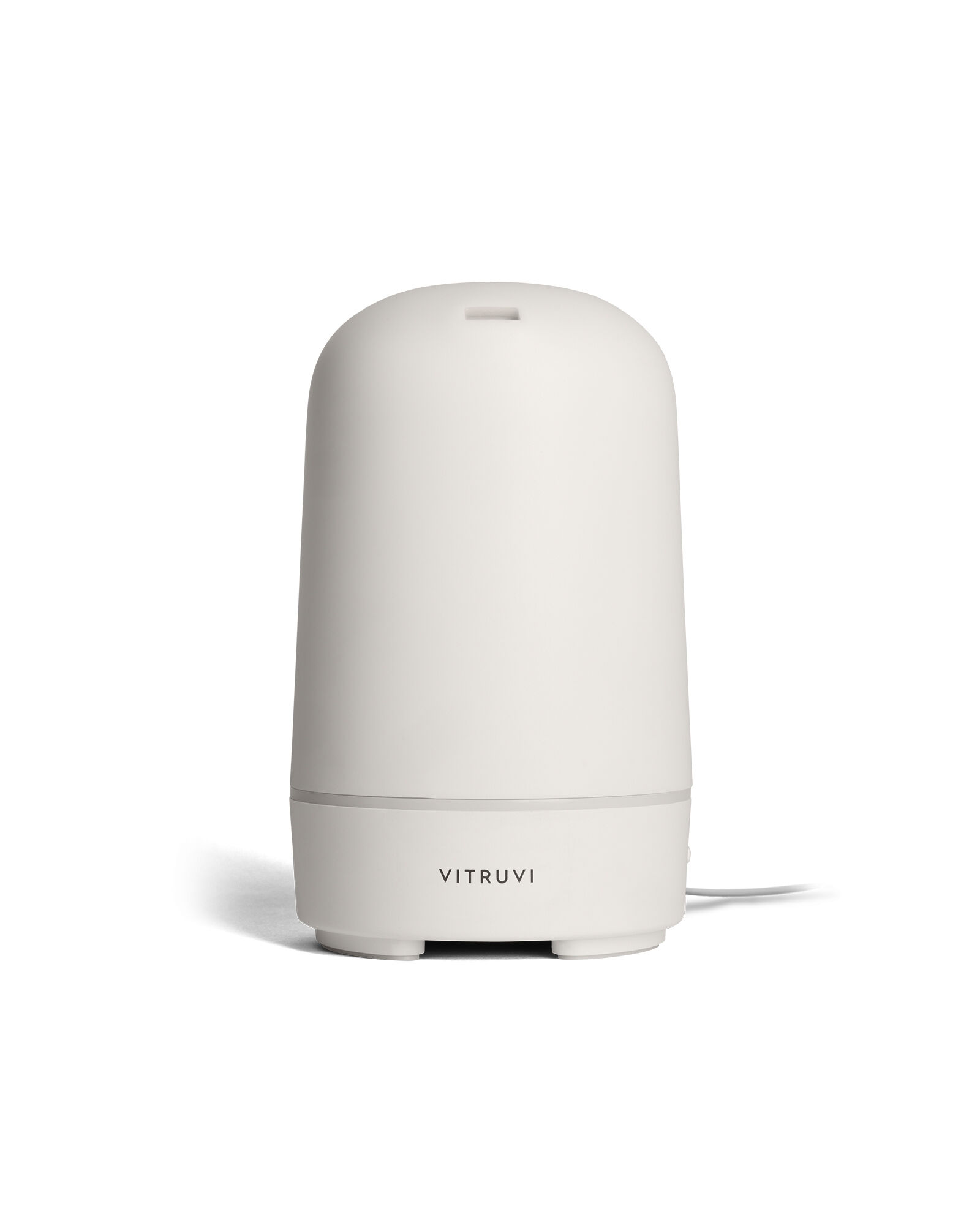Vitruvi Glow Diffuser