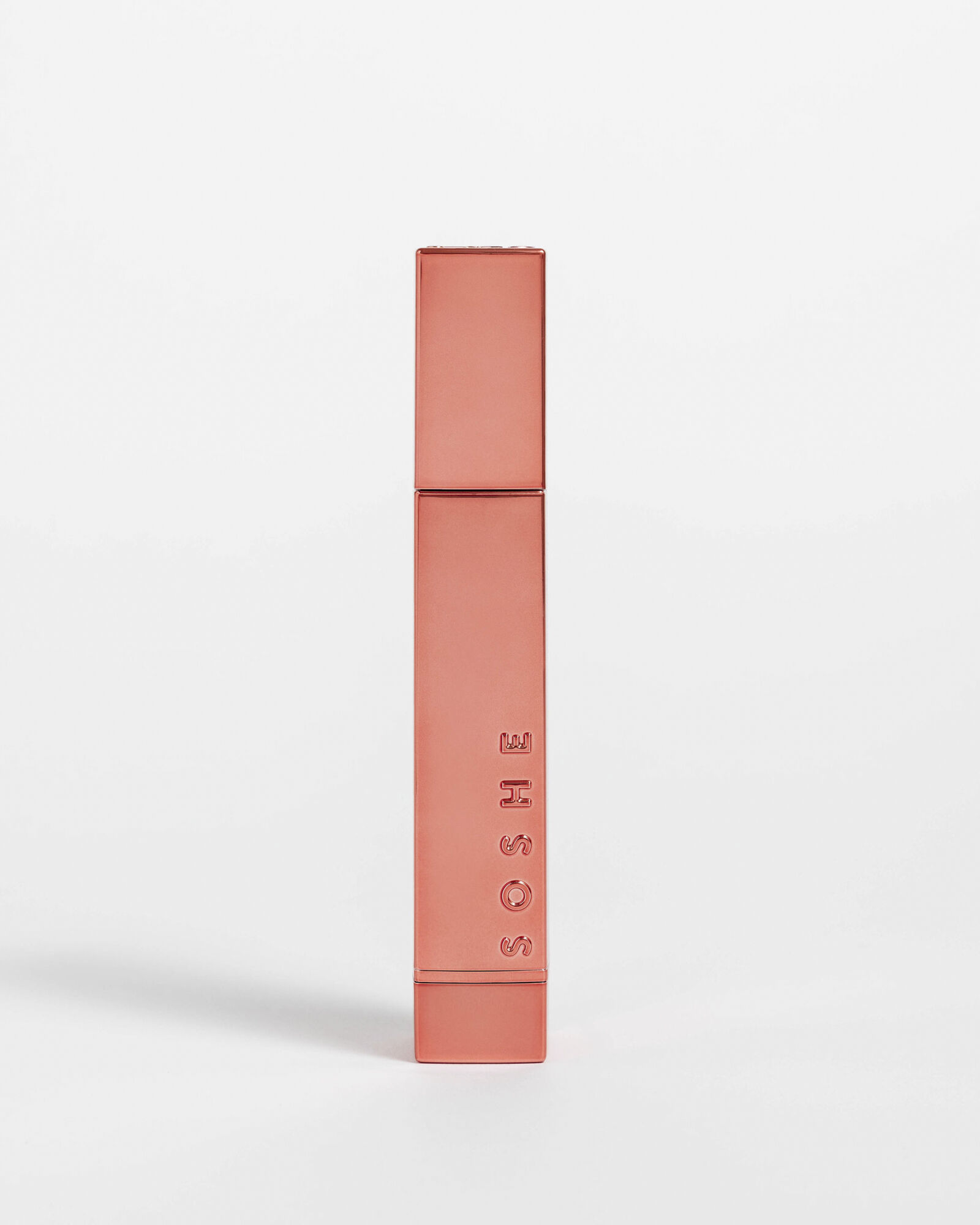 SOSHE Refillable Mascara