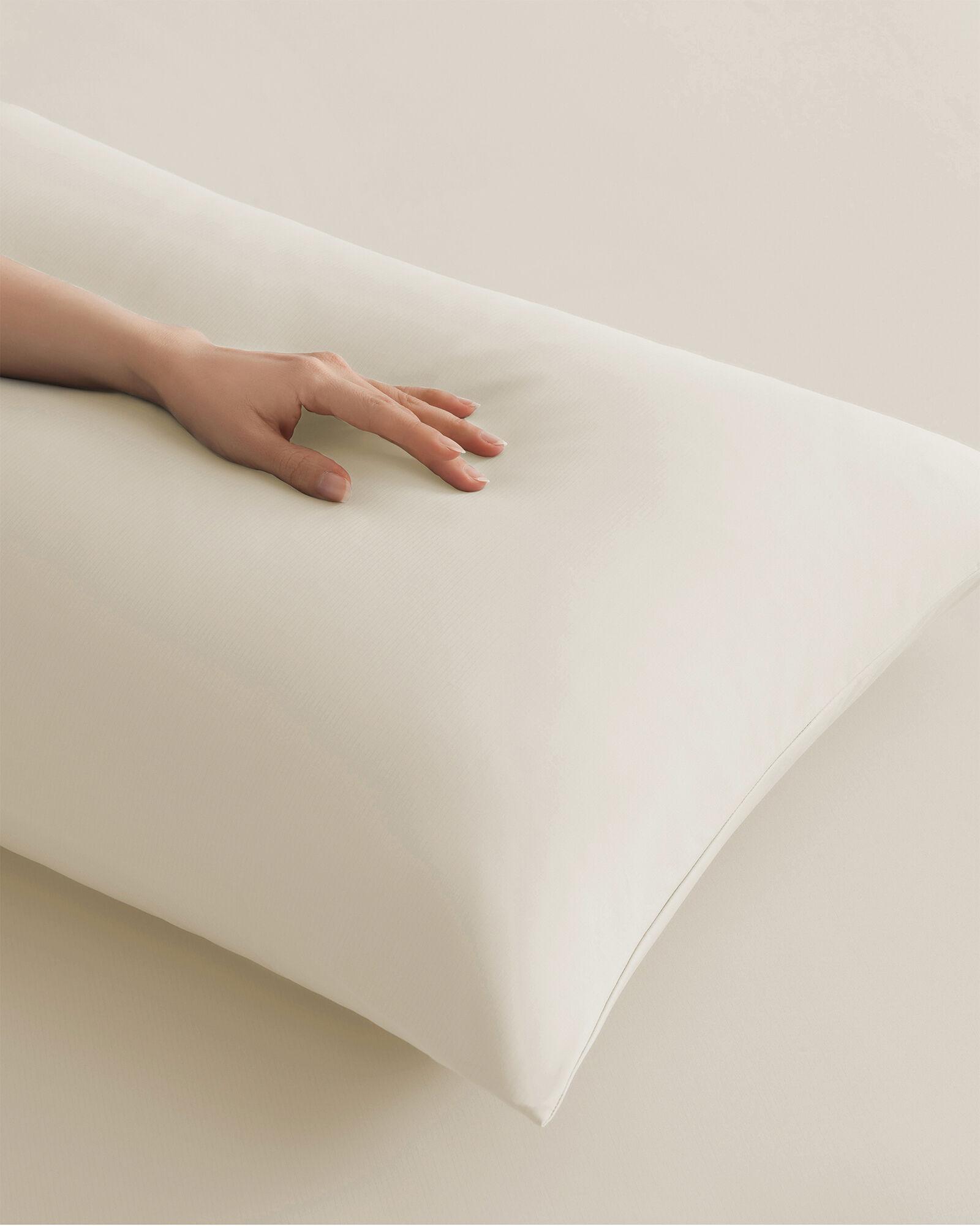 Evercool+ Cooling Pillowcases