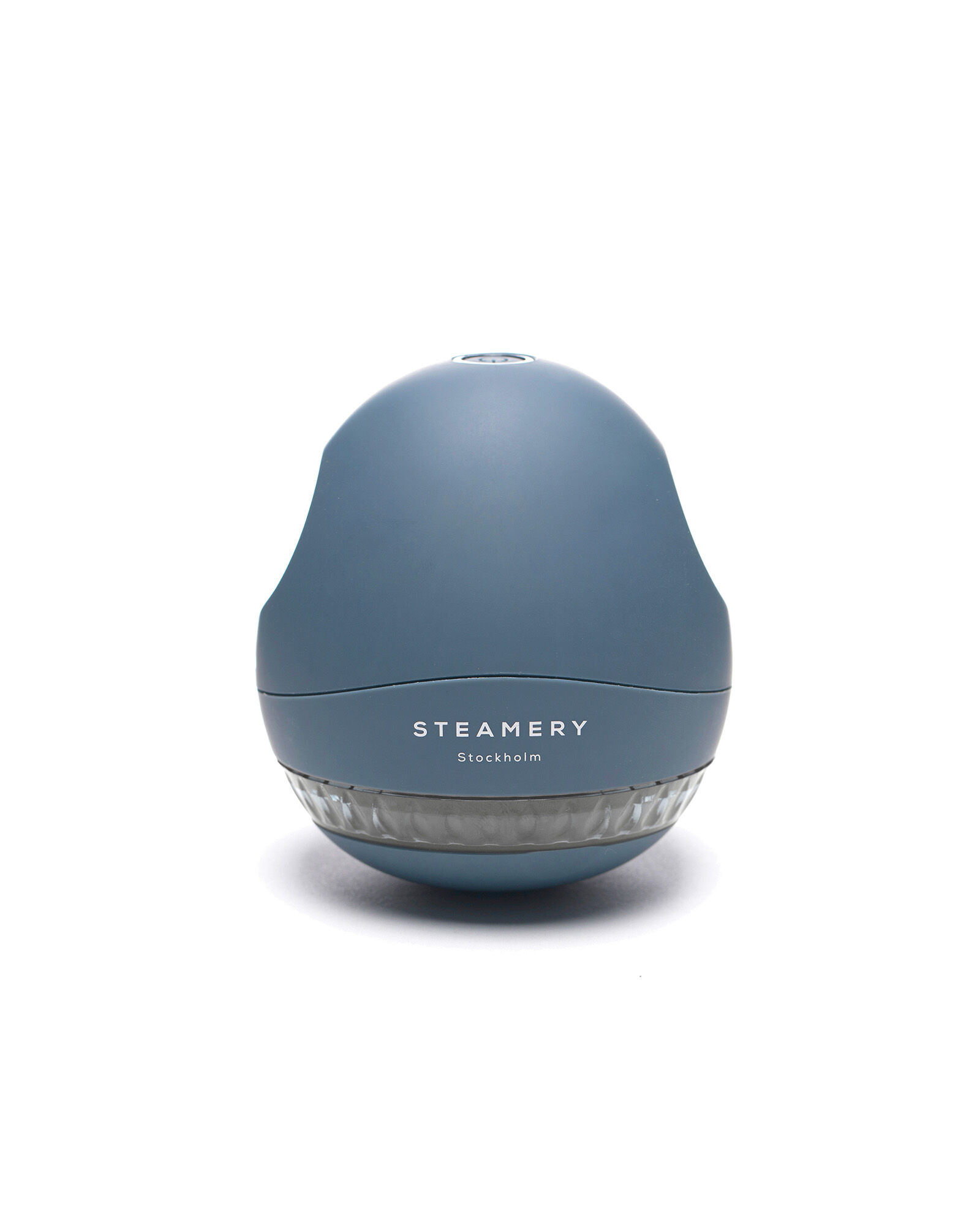 Steamery Fabric Shaver