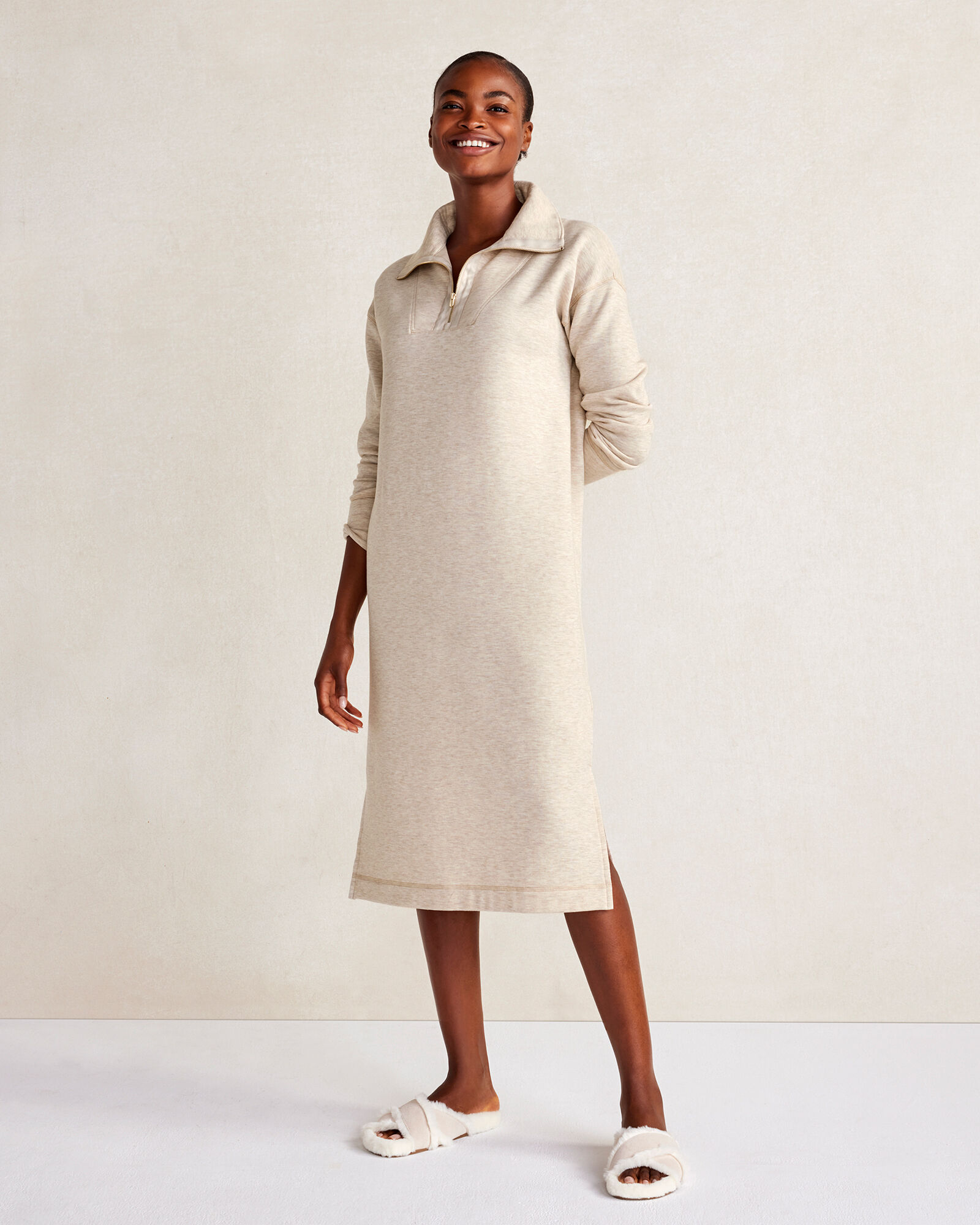 Women's sales lounge dresses