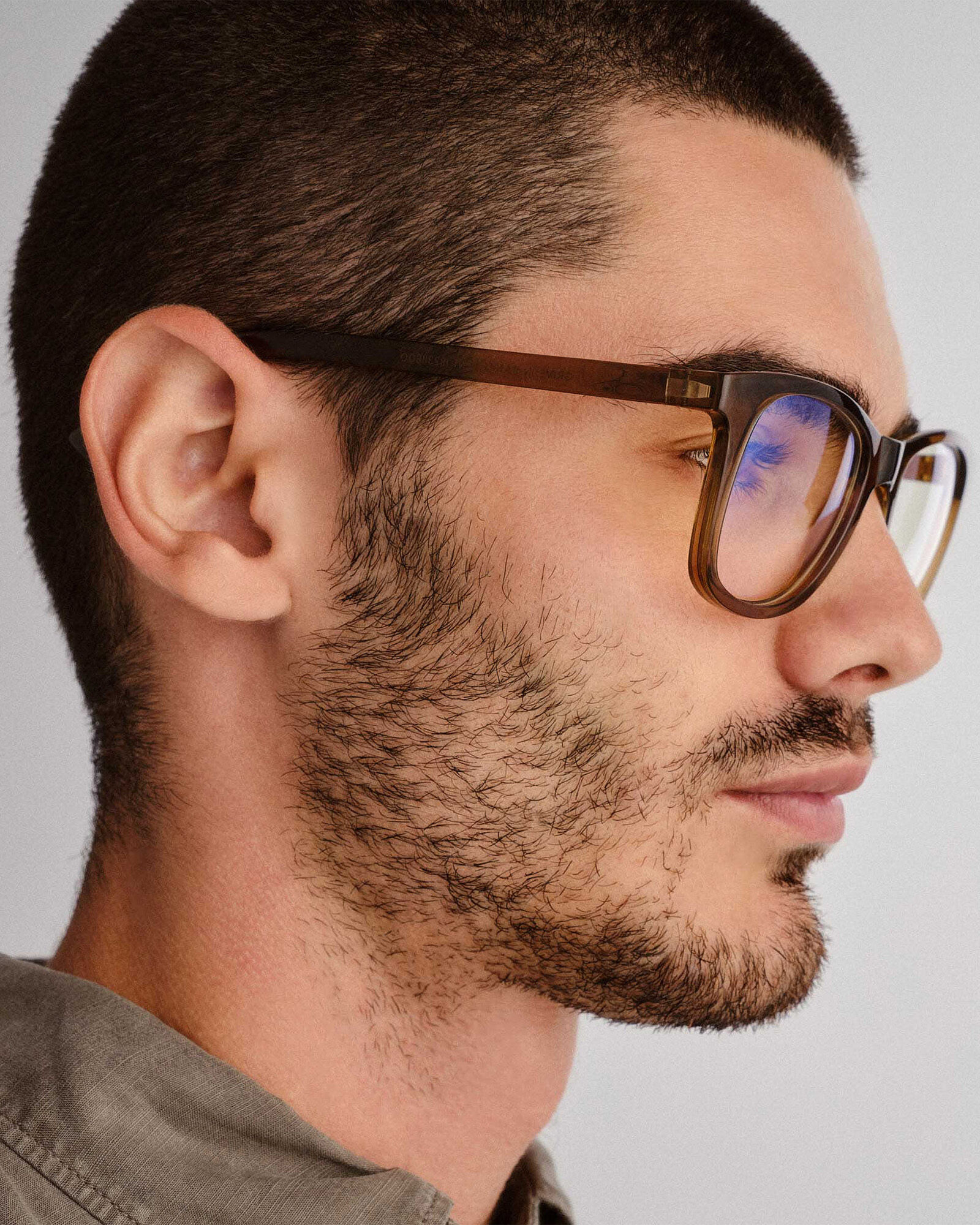 The Book Club 'Grime in Banishment' Readers