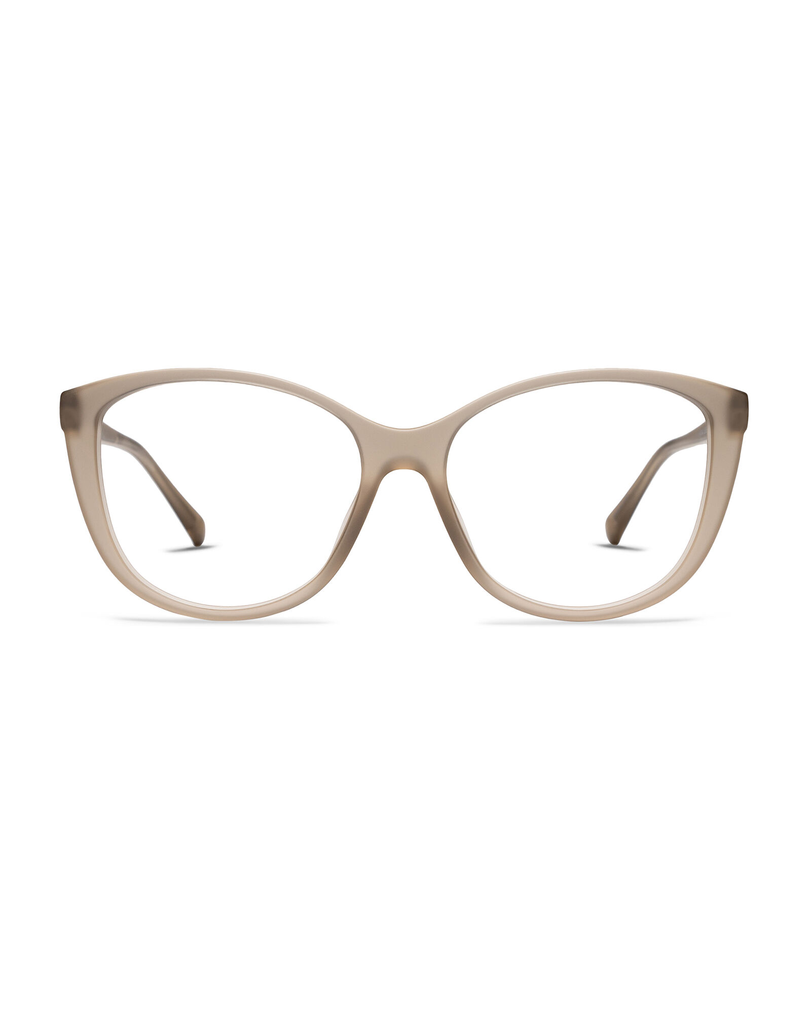 LOOK OPTIC Hanna Readers | Haven Well Within