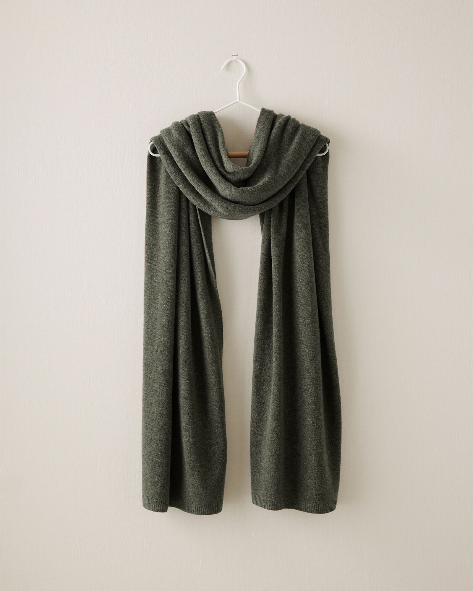 Cashmere Wrap