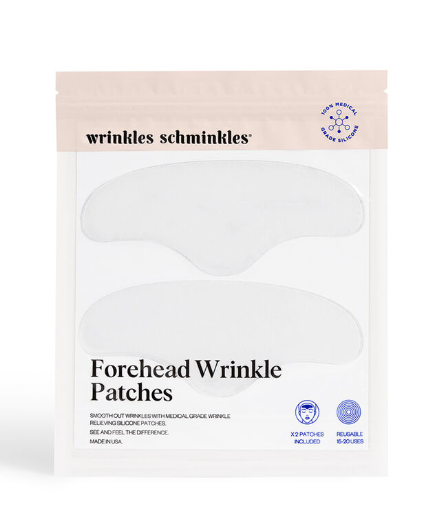 Wrinkles Schminkles Forehead Wrinkle Patch