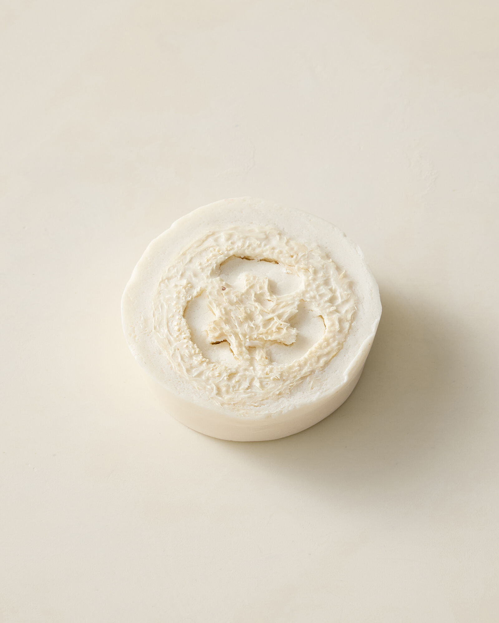 Cleanse Gourmet x Haven Well Within Lavender Loofah Soap