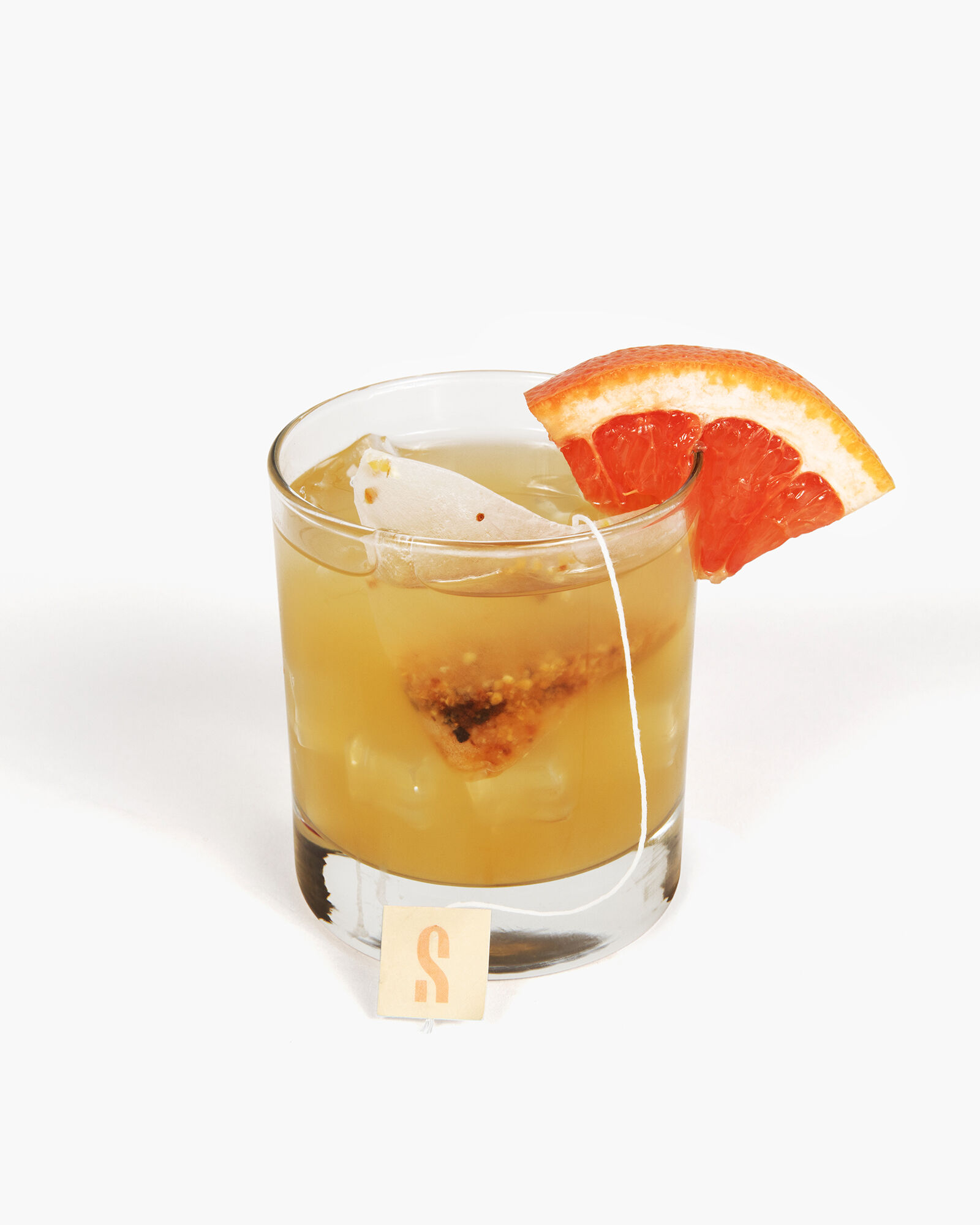 Sayso Non- Alcoholic Cocktail Sachets