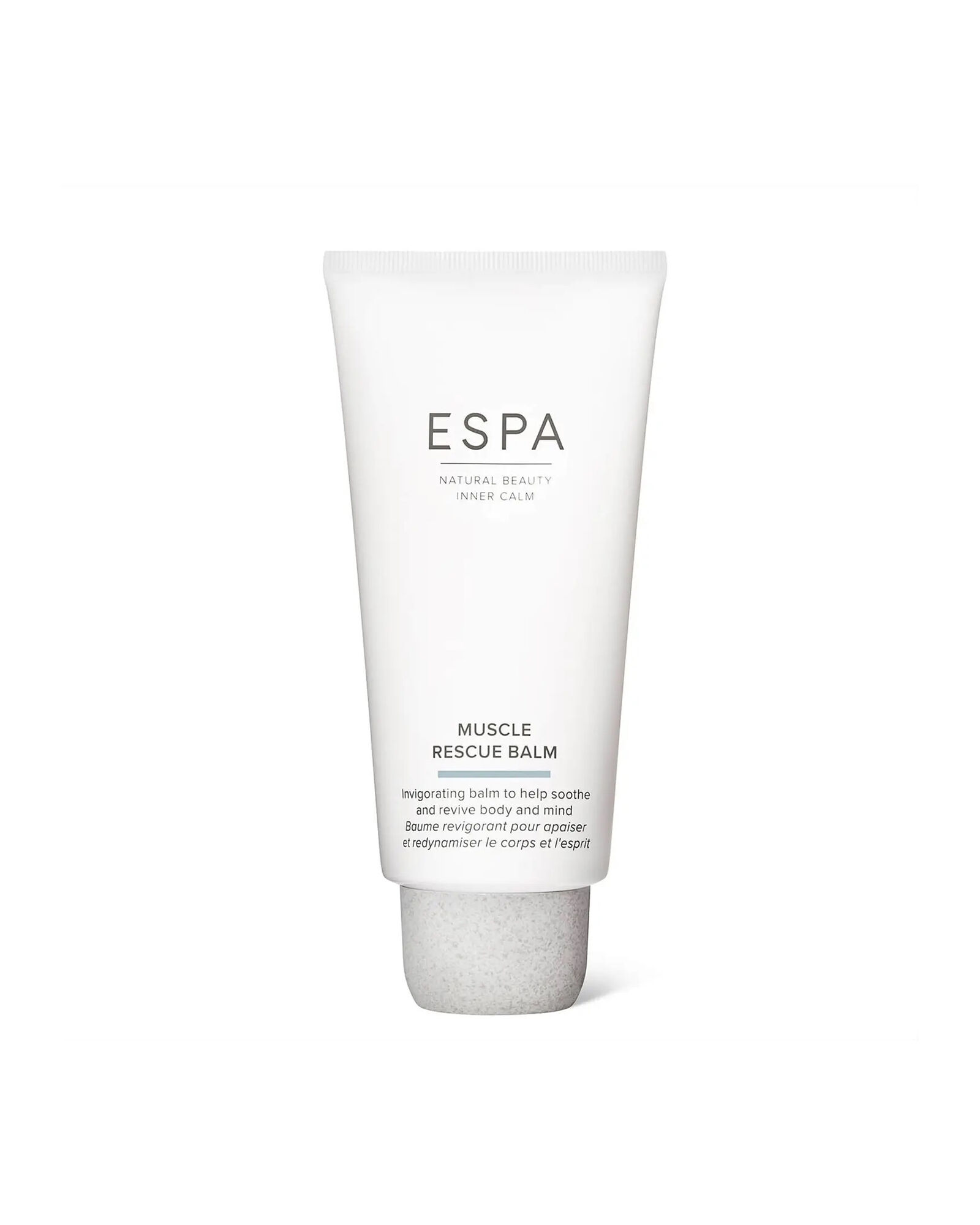 ESPA Muscle Rescue Balm