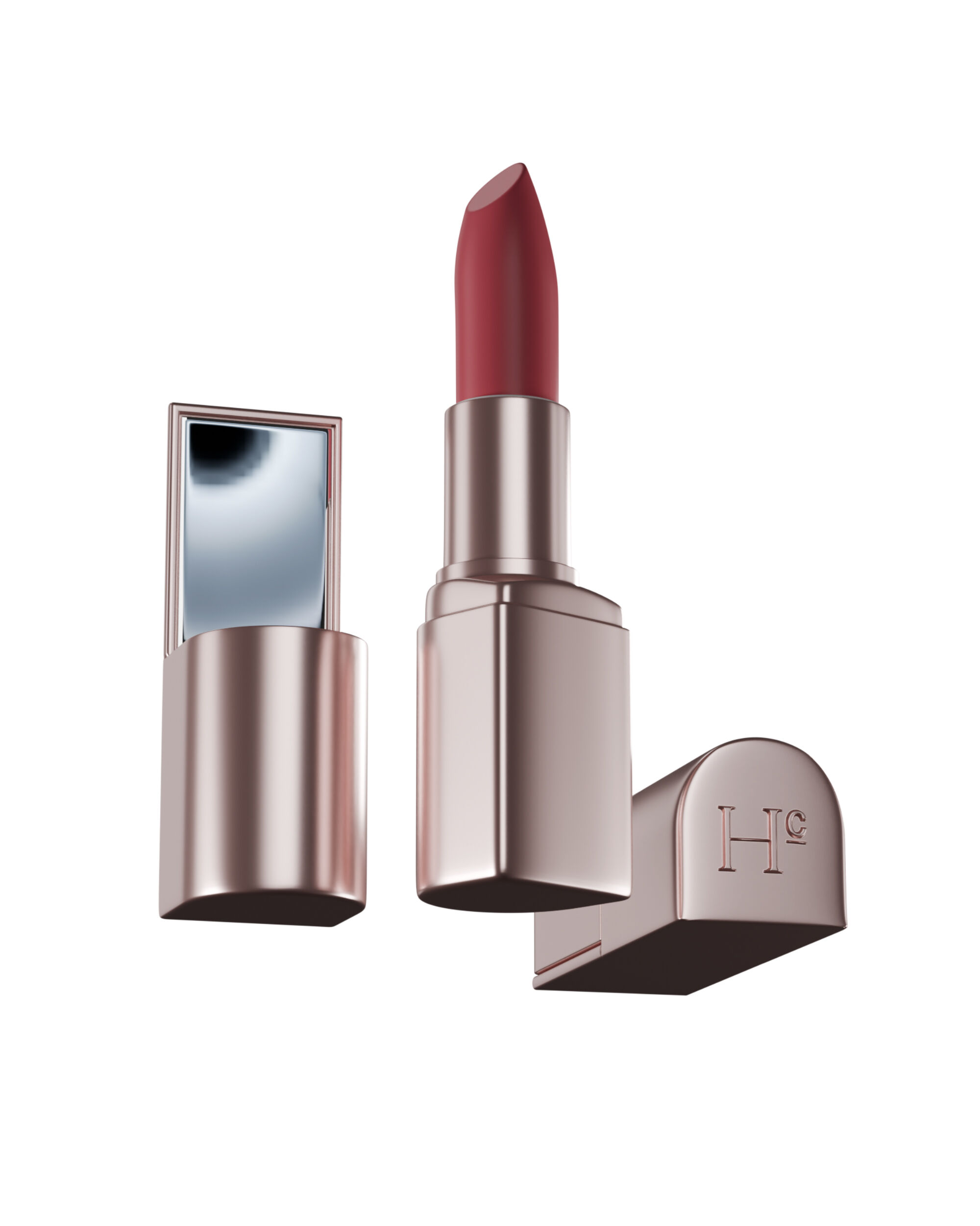 HIGHR Lipstick
