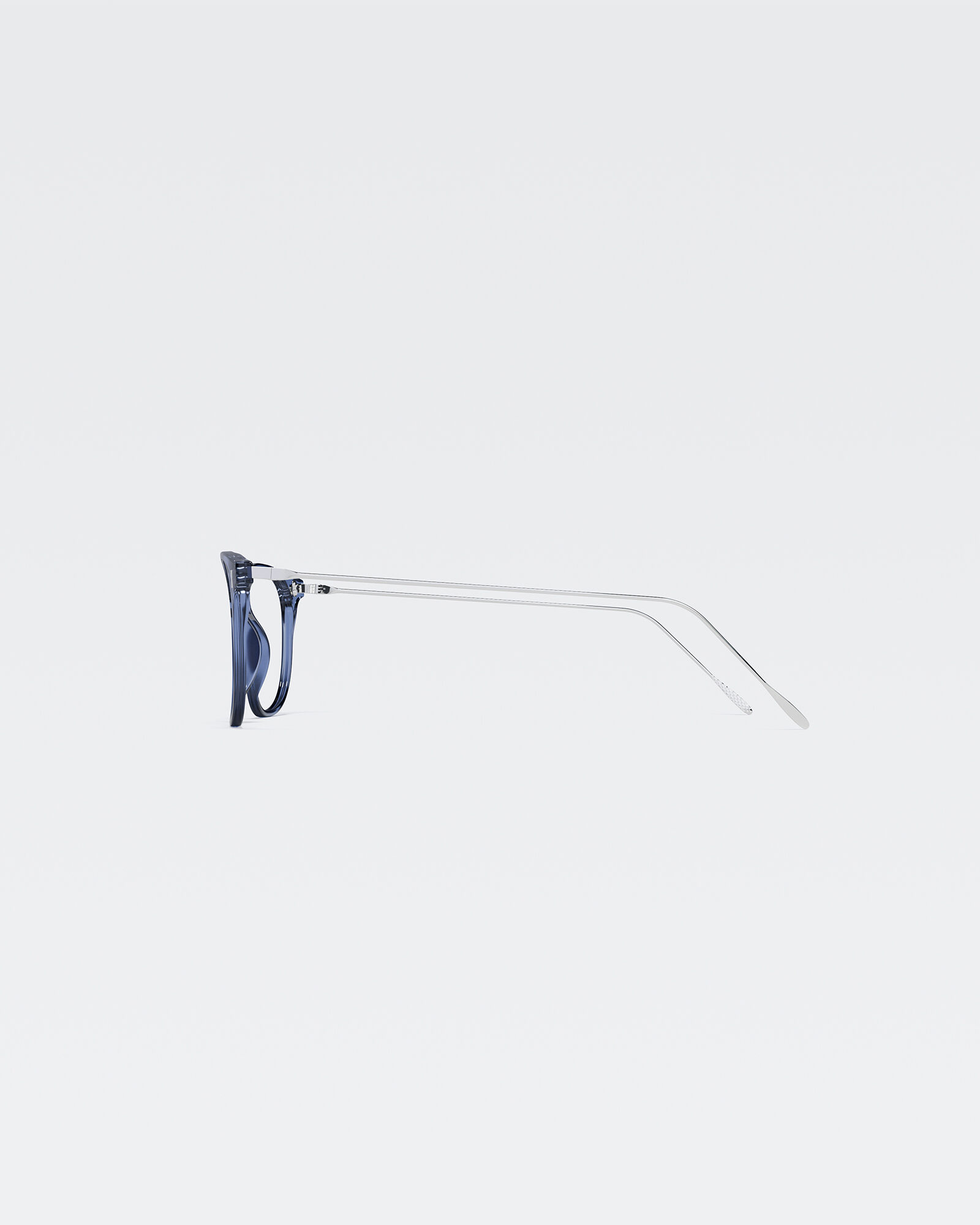 Cubitts Bridgeway Glasses