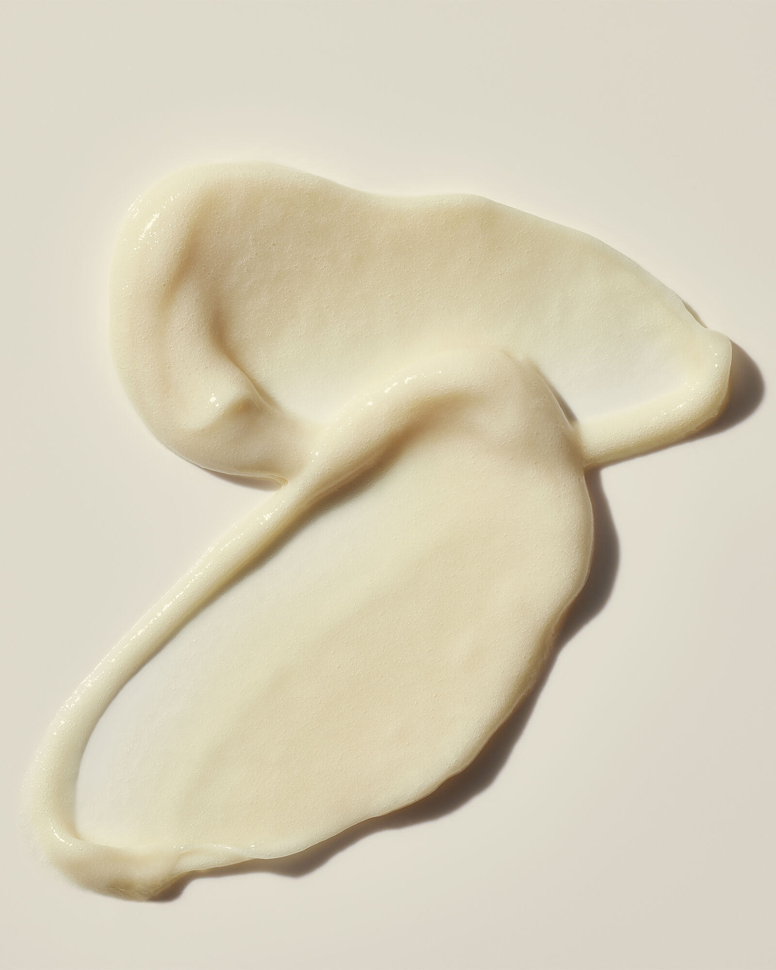 Mānuka Health&trade; Daily Restorative Face Cream