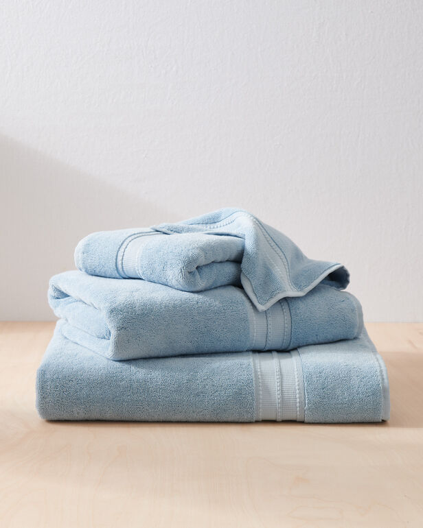 Turkish Cotton Bath Sheet