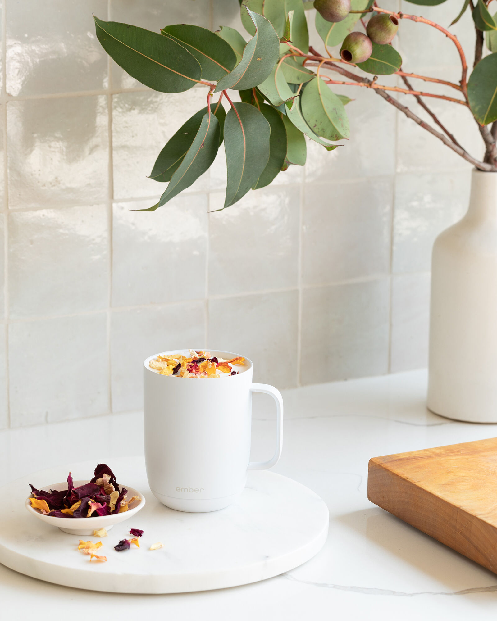 Ember Mug
