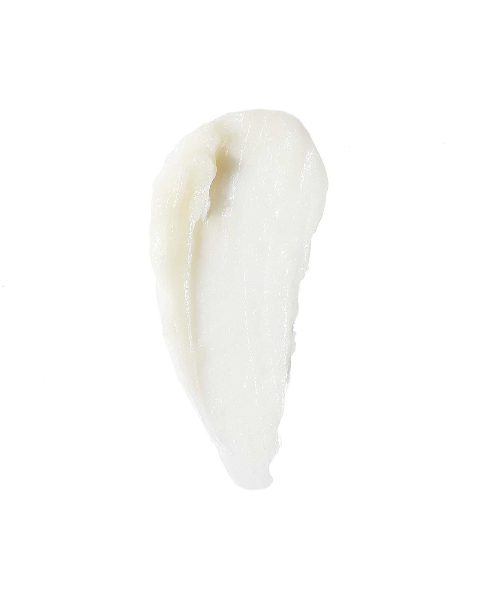 Follain Lip Balm