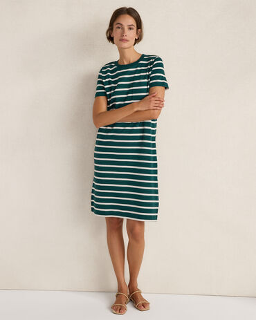 Women's Lounge Dresses and Skirts | Haven Well Within Women's Lounge Dresses and Skirts | Haven Well Within