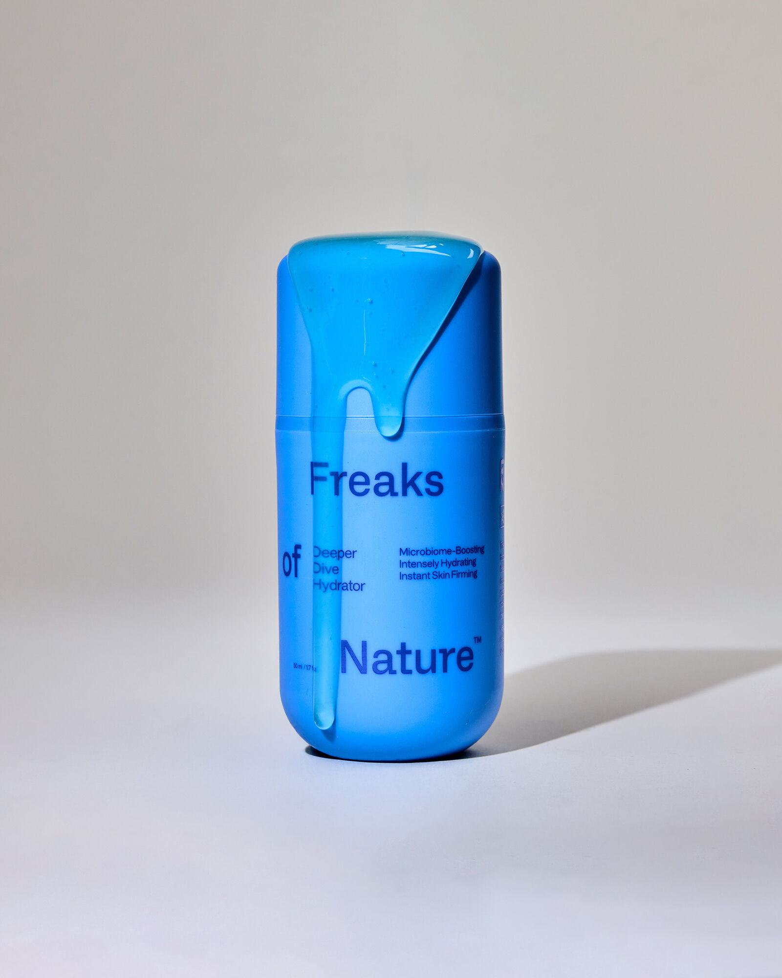 Freaks of Nature Deep Dive Hydrator