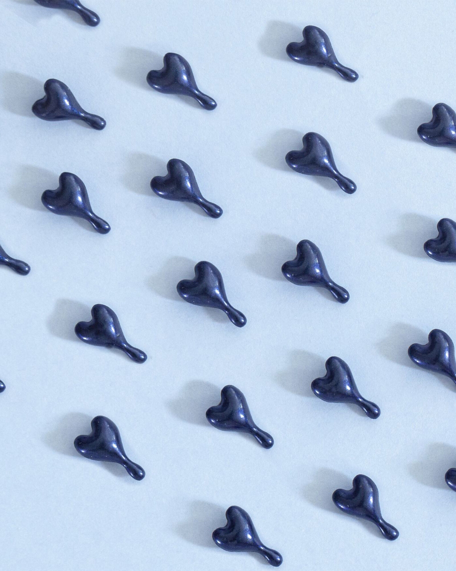 OSKIA Super-R Retinoid Capsules
