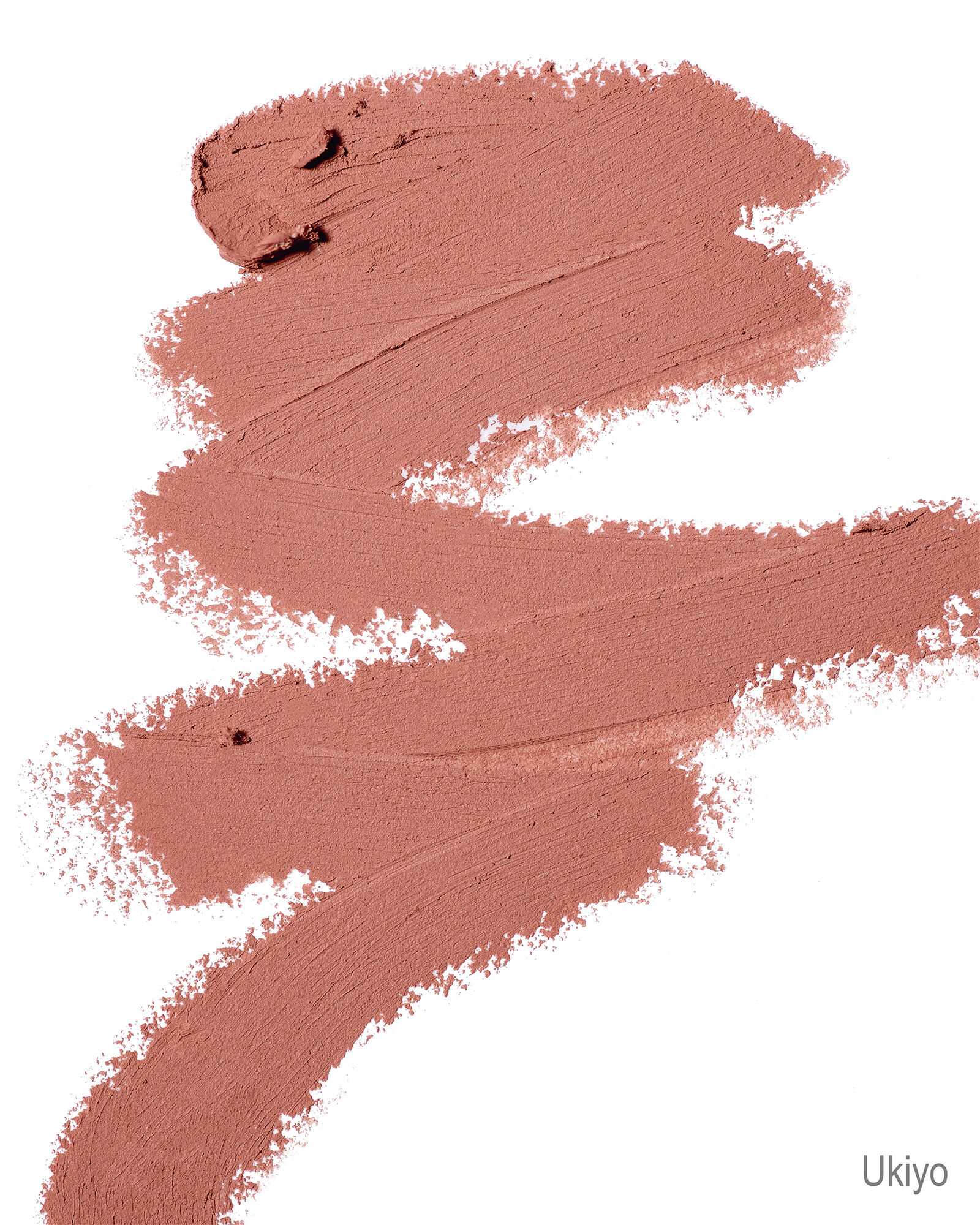 (M)ANASI 7 Eye + Lip Definer Pencil